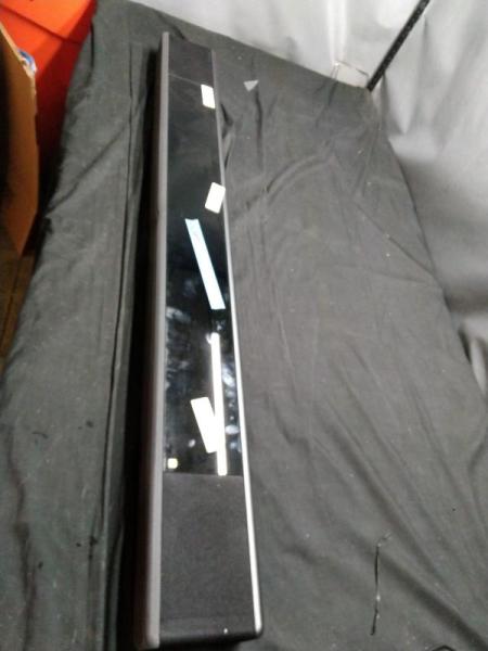 Sony HT-A7000 7.1.2ch Dolby Atmos Soundbar - MSRP $1,399