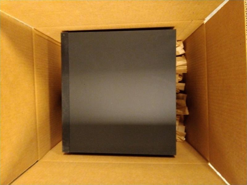 Sony HT-S40R 5.1ch Home Cinema Soundbar System - MSRP $299