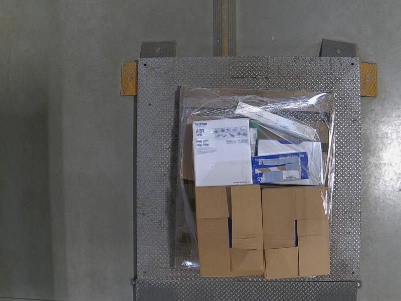 Printer Ink & Toner - Canon, Brother, Lexmark, Epson - MSRP $3,094