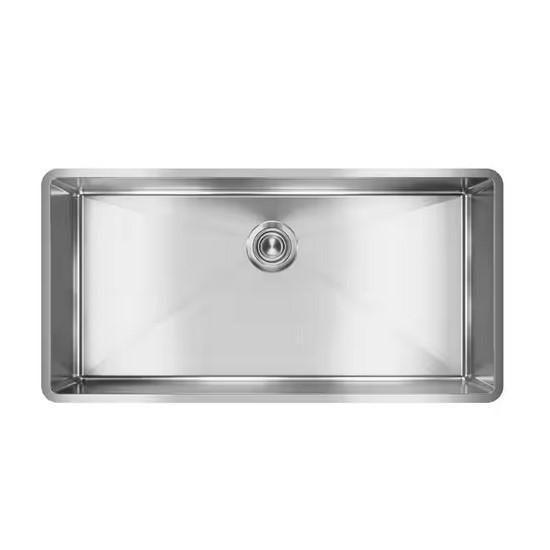 Plumbing - Elkay, AKDY, Swiss Madison - Est Retail $2,713- 1plt