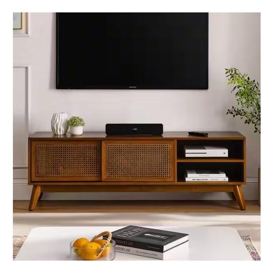 Home Decor - Seafuloy, Picket House Furnishings, Nathan James - Est Retail $2,350- 1plt