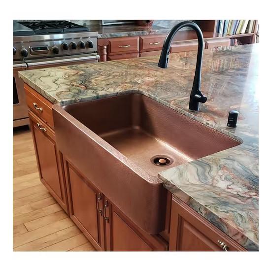 Plumbing - Sinkology, Glacier Bay, Wellfor - Est Retail $2,603- 1plt