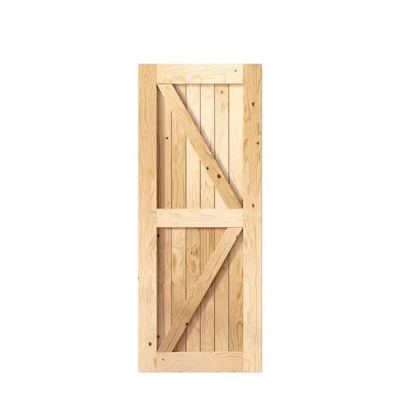 Doors & Windows - HOMACER, Veneta, YOTOOLGDS, Hampton Bay, Action Industries, Gordon Skylight -Est Retail $1,102- 2plts