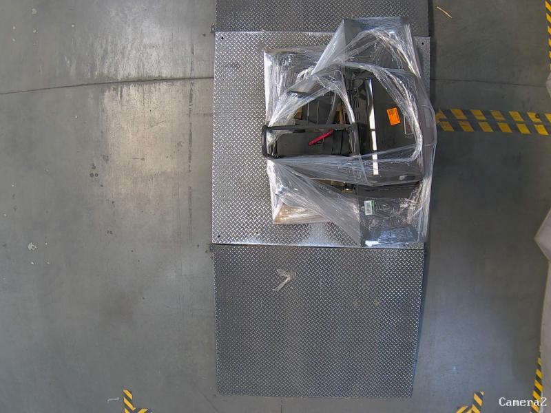 Seasonal - Rubbermaid BRUTE 44gal Trash Can, Megamaster 3-Burner Grill, Milwaukee, Vigoro - Est Retail $1,538- 2plts