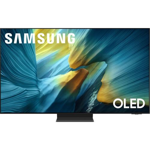 LED TVs & Pro LED Dispays by Samsung, Sony & More - MSRP $35,056