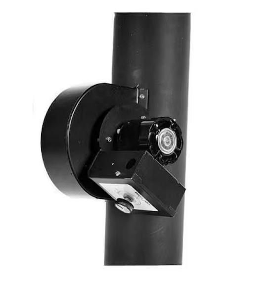 Plumbing - Auto-Draft, HOMLUX, VEVOR, AKDY, KeonJinn, CROSLEY FURNITURE, Advanced Drainage Systems - Est Retail $3,156