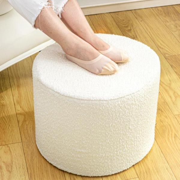 gl_furniture - MSRP $3,324