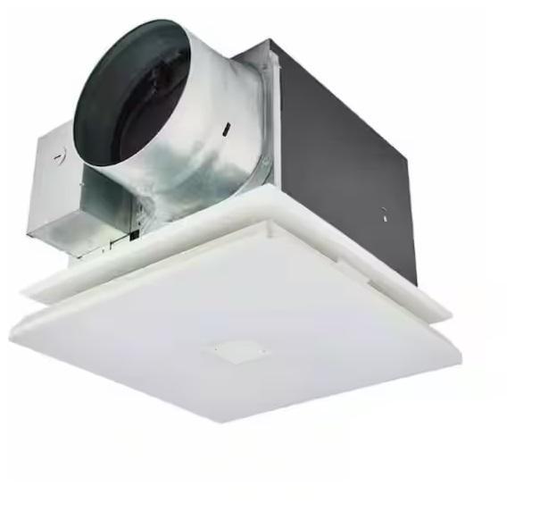 Plumbing - Panasonic, AKLFGN, AprilAire, KeonJinn, Google, NDS, BWE, SharkBite, Tile Redi, VEVOR - Est Retail $6,171