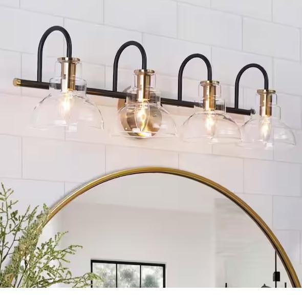 Lighting & Electrical - Zevni, martix decor, ALORA, Capital Lighting, FEKZO, Morauroral, Artika - Est Retail $5,571