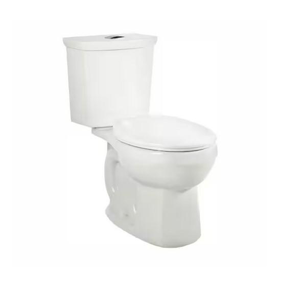 Kitchen & Bath - American Standard, DreamLine, Glacier Bay - Est Retail $2,724- 1plt
