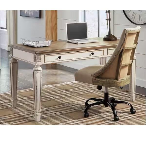 Home Decor - Signature DESIGN BY ASHLEY, INK+IVY, International Concepts, Regency, FUFU&GAGA - Est Retail $2,992