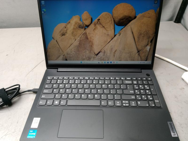 Lenovo V15 G4 15.6 Laptop, Intel Core i5-13420H, 16GB RAM, 1TB SSD, Windows 11 Pro