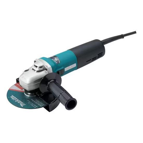Tools & Hardware - Makita, DeWalt, Ridgid, Ryobi - Est Retail $12,617- 1plt