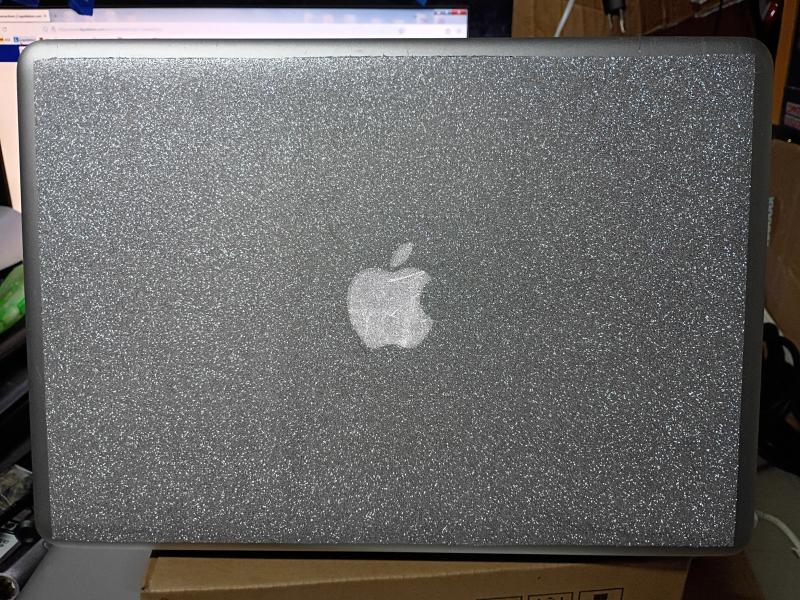 MACBOOK PRO CORE i5 *** MSRP $1800.00 ***