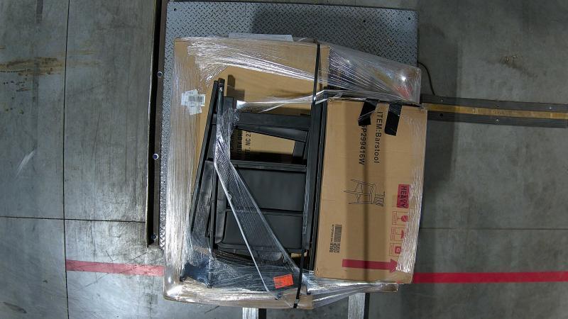 Home Decor - REAL RELAX, CHRISTOPHER KNIGHT HOME, HOMCOM - Est Retail $1,942- 1plt