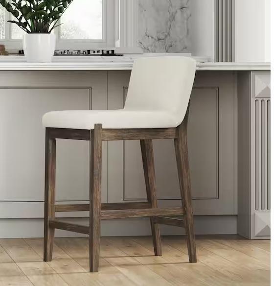 Home Decor - Nathan James, HONEY JOY, Kate & Laurel, A&B Home, River of Goods, LACOO, Liv & Skye - Est Retail $2,330