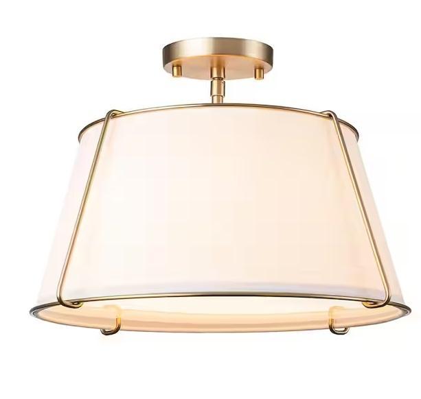 Lighting & Electrical - HUOKU, LNC, Meyer&Cross, Progress Lighting, HDC, Bel Air Lighting, Uixe - Est Retail $1,090