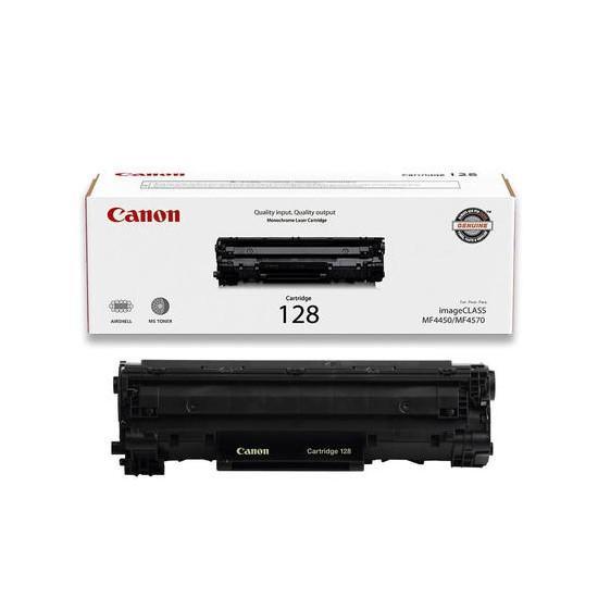 Printer Ink & Toner - Canon, Brother, HP, Xerox, Ricoh - MSRP $3,090