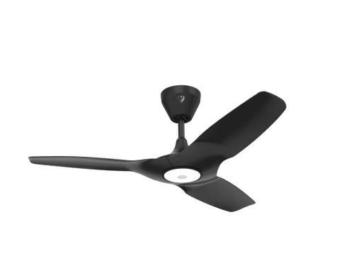 Mixed Plumbing by Jacuzzi, Newport Brass & More - MSRP $14,950