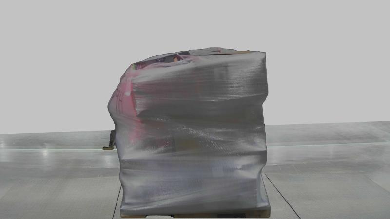 Furniture - TRALT Ergonomic Office Chair, MAXYOYO Japanese Floor Mattress Futon - MSRP $1,679