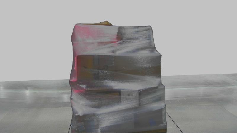 Home - Zojirushi Hybrid Water Boiler, Farberware Countertop Microwave Oven - MSRP $2,921