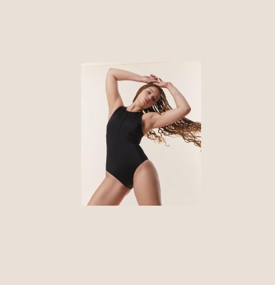 Apparel - Andie, Ralph Lauren, Wit & Wisdom, Elomi, SPANX, Natori, KUT, Free People, SKIMS - Original MSRP $3,672