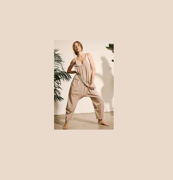 FP Movement Hot Shot Onesie & Assorted Apparel - Original MSRP $11,637