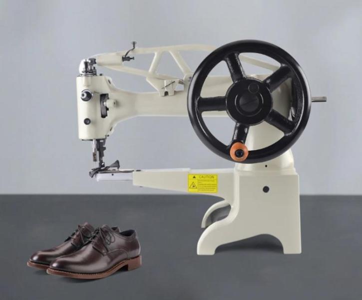 Home - SUNYOU Mechanical Sewing Machine, Shades of Grey Textured Comforter Set - MSRP $1,810