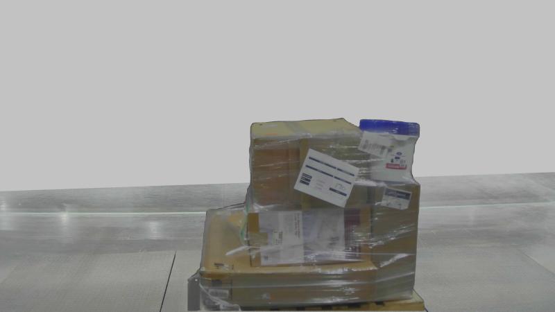 Sports - Thule Outway Hanging 3-Bike, Fitvids Dumbbell Sets, Fitvids Cast Iron Weight Plates Set - MSRP $2,681