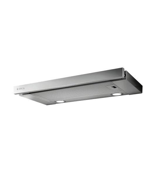 Elica ETT436SS Under Cabinet Range Hood - MSRP $799