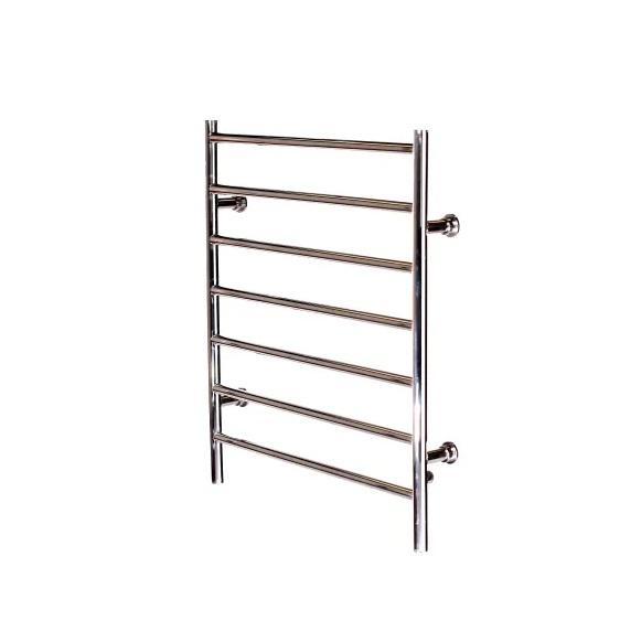 ICO Bath K4013W Stainless Steel Towel Warmer - MSRP $449