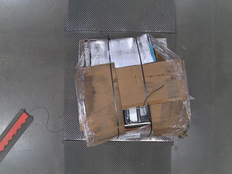 Pallet of Assorted General Merchandise - MSRP $1,609