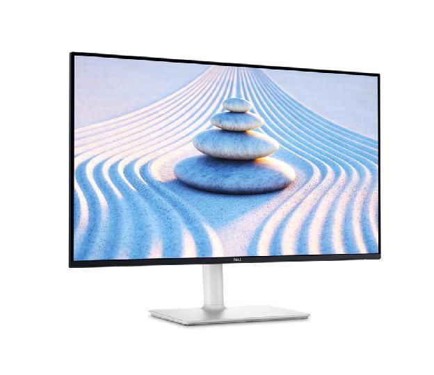 A Grade - Dell S2725HS 27" FHD (1920 x 1080) 100Hz LED Monitor - MSRP $129