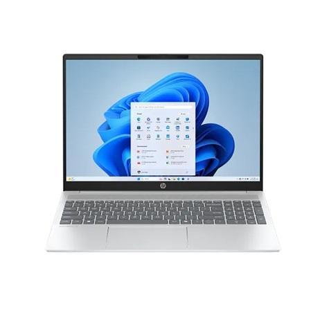 A Grade - HP OmniBook 5 16" Laptop Next Gen AI 16z-ag100 - MSRP $479