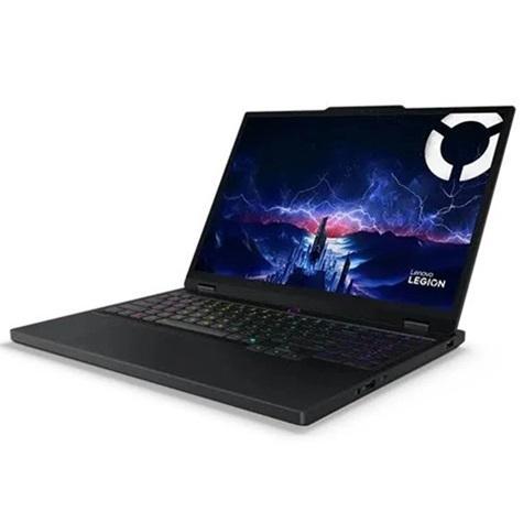 A Grade - Lenovo Legion 5i 16" Laptop, Intel i7, 16GB RAM, 512GB SSD, Windows 11 Home - MSRP $1,399