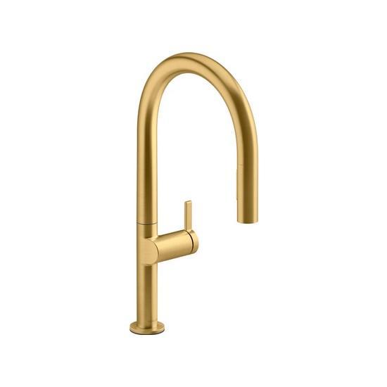 Plumbing - Kohler, Grohe, InSinkErator, Delta, Jaclo, American Standard - MSRP $9,449