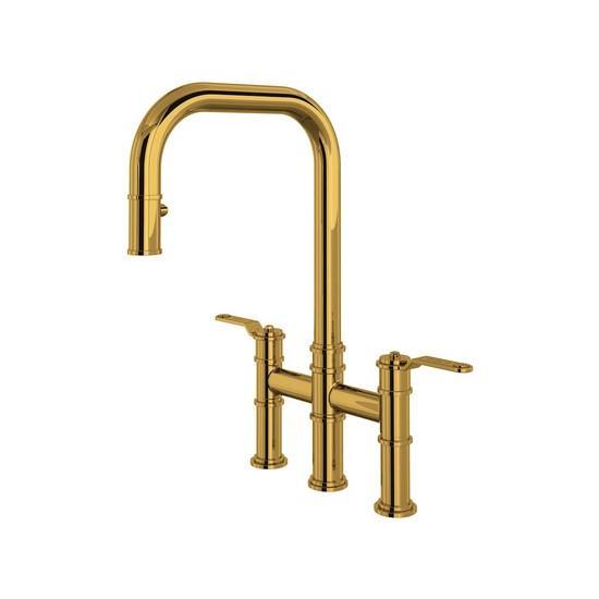 Plumbing - Perrin and Rowe, Kohler, Delta, Signature, Moen, Toto, Proflo - MSRP $12,036