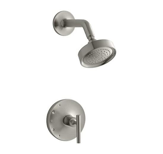 Plumbing - Kohler, Delta, Grohe, Hansgrohe, Anzzi, American Standard, Kraus - MSRP $9,465