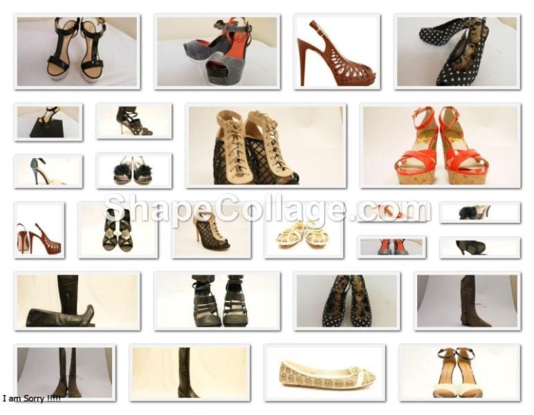 Lot 200 Units Brand Name/Designer Apparel & Shoes MEN&WOMEN MSRP $9K