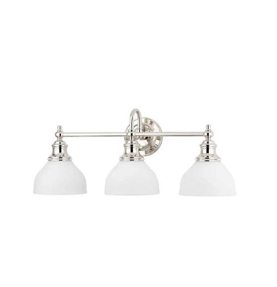 Lighting & Ceiling Fans - Hudson Valley Lighting, Fanimation, Visual Comfort, Kichler, Kovacs, Z-Lite - MSRP $6,653