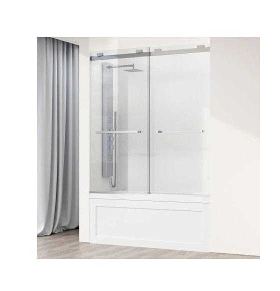 Plumbing - Vigo, Kohler, Wyndham Collection, Miseno, American Standard, Robern - MSRP $5,459