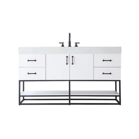 Plumbing - Elegant Bathroom Vanity Sets, Kohler Bathroom Vanity Set - MSRP $5,257