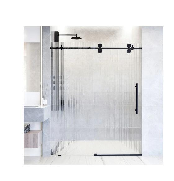 Plumbing - Vigo, Spazio, TOTO, Kohler - MSRP $5,615