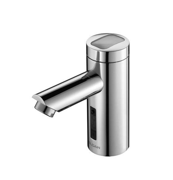 Plumbing - Sloan, Signature Hardware, Kohler, Infinity Drain, American Standard, TOTO, Pfister, Franke - MSRP $9,425