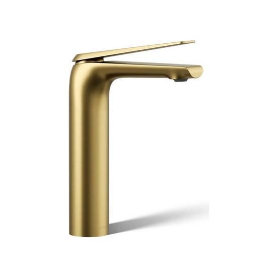 Plumbing - Kohler, Moen, Grohe, Delta, Signature, Shaws, Kraus, Rinnai - MSRP $9,181