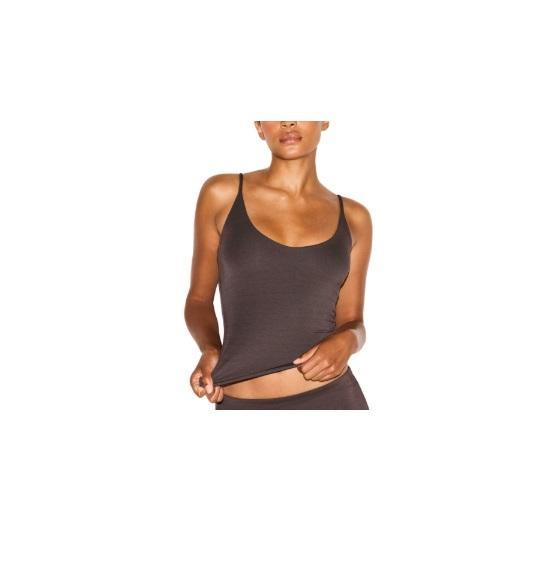 SKIMS Skimpy Strap Cami & Assorted Apparel - Original MSRP $2,633