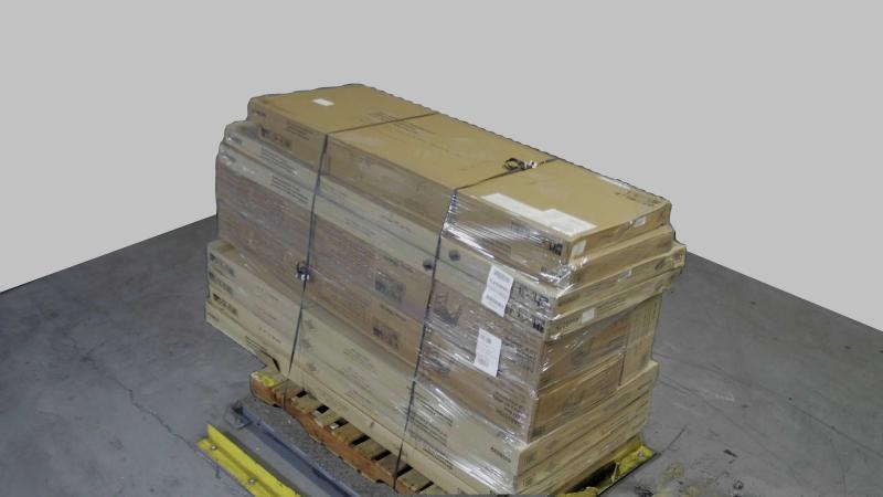 Pallet of Furniture