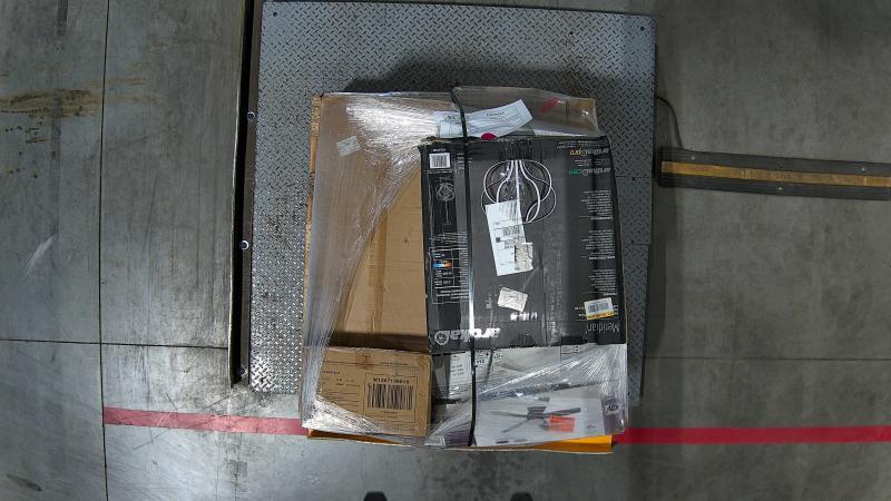 Lighting & Electrical - Artika Meridian 30W 1-Light Pendant, YUHAO, Oaks Aura, LLHZSY, HDC, TOZING - Est Retail $1,128