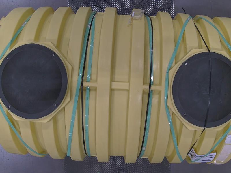 Seasonal - Noble House, Barrington, Pure Garden, Otryad, Gymax, Outsunny, Sun-Ray, Husky - Est Retail $1,415- 2plts