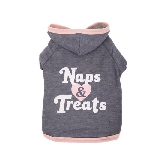 General Merch - Vibrant Life Dog Hoodie, Dr. Brandt Pore Refiner, Suproot Pantry Canisters - MSRP $1,774